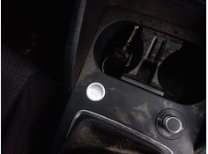 Recambio de conmutador de arranque para audi q2 (gab, gag) 30 tdi referencia OEM IAM   