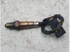 SONDA LAMBDA 9810666880 9810666880 ESLCT016 0258027151