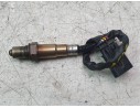 SONDA LAMBDA 9810666880 0258027151 ESLCT016