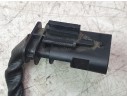 SONDA LAMBDA 9810666880 9810666880 ESLCT016 0258027151