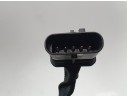 SONDA LAMBDA 9810666880 0258027151 ESLCT016