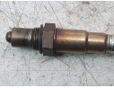SONDA LAMBDA 9810666880 0258027151 ESLCT016