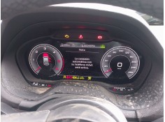 CUADRO INSTRUMENTOS 8V0920790 