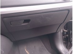 Recambio de guantera para audi q2 (gab, gag) 30 tdi referencia OEM IAM   