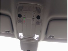 LUZ INTERIOR 81A947135CH 81A947135CH 