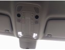 LUZ INTERIOR 81A947135CH 81A947135CH 