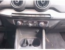 MANDO CLIMATIZADOR 8V0820043BN 8V0820043BN 