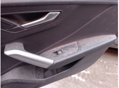 Recambio de mando elevalunas delantero derecho para audi q2 (gab, gag) 30 tdi referencia OEM IAM   