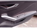 MANDO ELEVALUNAS DELANTERO DERECHO 8V0959855B 8V0959855B 