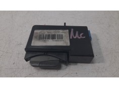 CONMUTADOR DE ARRANQUE 8200224594 