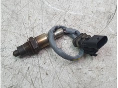 SONDA LAMBDA 9813838380 9813838380 ESLCT015 0258030339