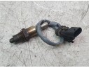SONDA LAMBDA 9813838380 9813838380 ESLCT015 0258030339