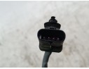 SONDA LAMBDA 9813838380 9813838380 ESLCT015 0258030339