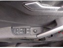 MANDO ELEVALUNAS DELANTERO IZQUIERDO 8V0959851K 8V0959851K 