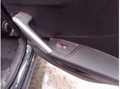 Recambio de mando elevalunas trasero derecho para audi q2 (gab, gag) 30 tdi referencia OEM IAM   