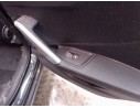 MANDO ELEVALUNAS TRASERO DERECHO 8V0959855B 8V0959855B 