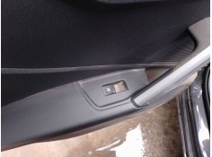 MANDO ELEVALUNAS TRASERO IZQUIERDO 8V0959855B 8V0959855B 
