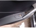 MANDO ELEVALUNAS TRASERO IZQUIERDO 8V0959855B 8V0959855B 