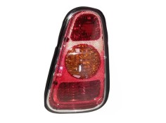 Recambio de piloto trasero derecho para bmw mini (r50,r53) referencia OEM IAM 63216935784 103F15021770 MN3044153 , 16490132 , 21