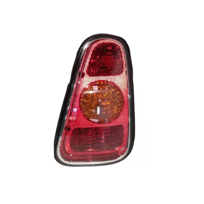 Recambio de piloto trasero derecho para bmw mini (r50,r53) referencia OEM IAM 63216935784 103F15021770 MN3044153 , 16490132 , 21