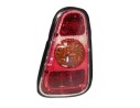 PILOTO TRASERO DERECHO 63216935784 63216935784 103F15021770/MN3044153/16490132/2190502 103F15021770