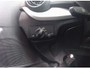 MANDO LUCES 8V0941531BM 8V0941531BM 