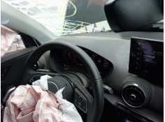 MANDO MULTIFUNCION 82A953521MM 