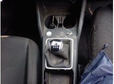 Recambio de palanca cambio para audi q2 (gab, gag) 30 tdi referencia OEM IAM   