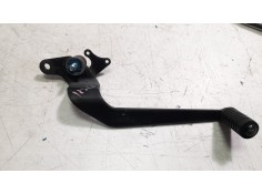 Recambio de palanca freno para yamaha mt mt-07 tracer (rm14) referencia OEM IAM BAT181100000  