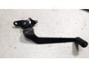 PALANCA FRENO BAT181100000 