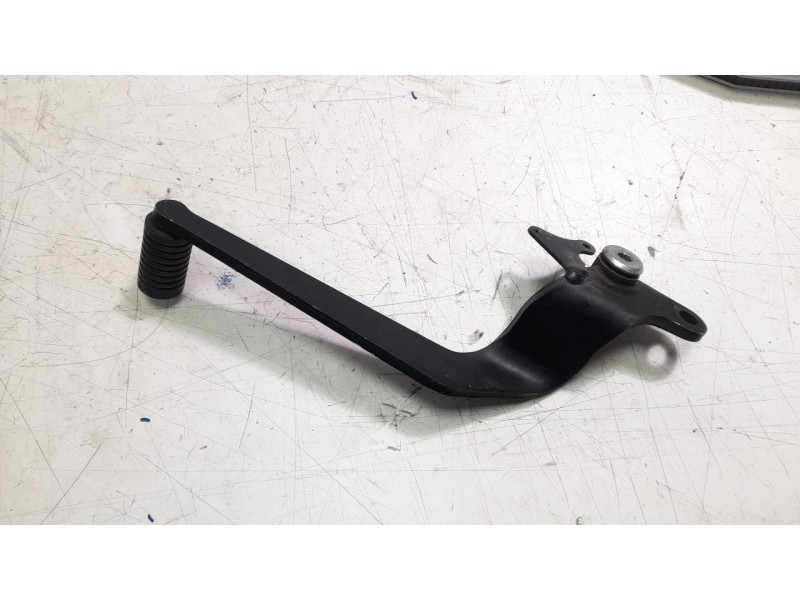 Recambio de palanca freno para yamaha mt mt-07 tracer (rm14) referencia OEM IAM BAT181100000  