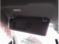 PARASOL IZQUIERDO 8W0857551K 