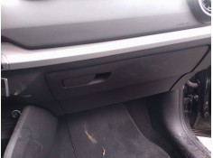 VENTILADOR CALEFACCION 