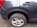 ALETIN TRASERO DERECHO 81A853818A 81A853818A 