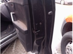 CERRADURA PUERTA DELANTERA DERECHA 