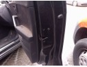 CERRADURA PUERTA DELANTERA DERECHA 8X1837016E 8X1837016E 