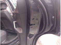 Recambio de cerradura puerta trasera derecha para audi q2 (gab, gag) 30 tdi referencia OEM IAM 4G0839016L   2