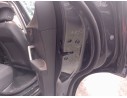 CERRADURA PUERTA TRASERA DERECHA 4G0839016L 4G0839016L 