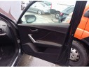 ELEVALUNAS DELANTERO DERECHO 81A837462 81A837462 AD730W001