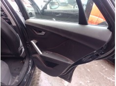 Recambio de elevalunas trasero derecho para audi q2 (gab, gag) 30 tdi referencia OEM IAM 81A839462  AD730W053 2