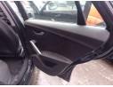 ELEVALUNAS TRASERO DERECHO 81A839462 81A839462 AD730W053
