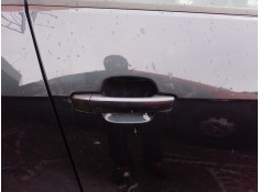 Recambio de maneta exterior delantera derecha para audi q2 (gab, gag) 30 tdi referencia OEM IAM 8V0837206A   2