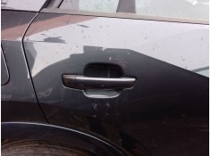 MANETA EXTERIOR TRASERA DERECHA 8V0837206A 