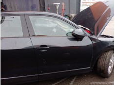 PUERTA DELANTERA DERECHA 