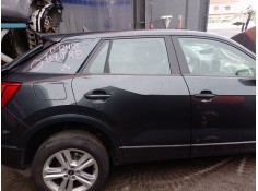 PUERTA TRASERA DERECHA 