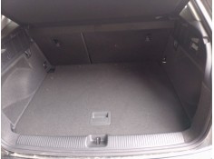 Recambio de alfombra maletero para audi q2 (gab, gag) 30 tdi referencia OEM IAM   