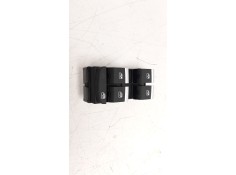 MANDO ELEVALUNAS DELANTERO IZQUIERDO 8W0959851E 8W0959851E EWSAU063