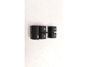 MANDO ELEVALUNAS DELANTERO IZQUIERDO 8W0959851E 8W0959851E EWSAU063