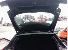 Recambio de amortiguadores maletero / porton para audi q2 (gab, gag) 30 tdi referencia OEM IAM   