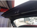 CERRADURA MALETERO / PORTON 4M0827506D 4M0827506D 
